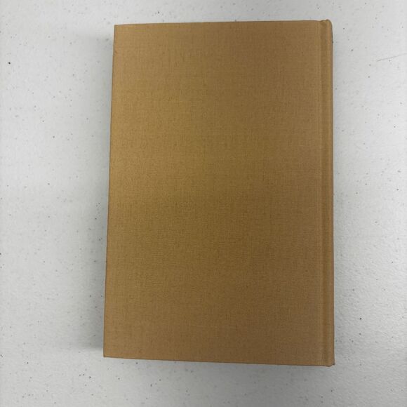 The People of the Black Circle by Robert E. Howard 1977 HCDJ First Print 1st - Picture 14 of 15